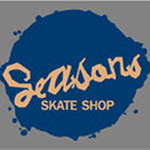 Seasons Skate Shop