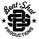 Beat Shot Productions
