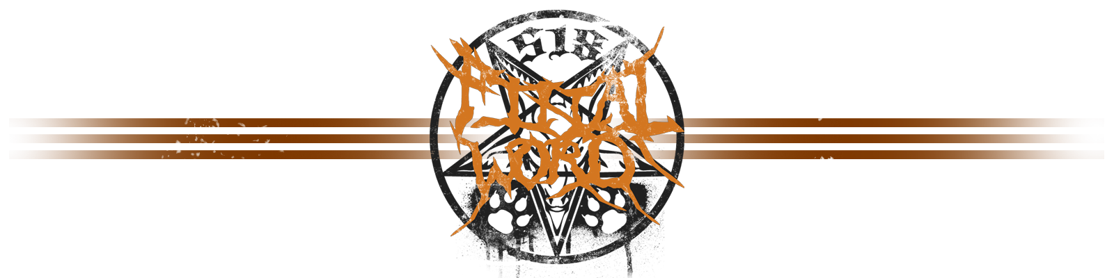 Final Word Records
