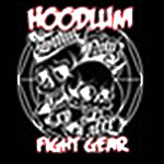 Hoodlum Fight Gear