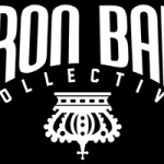 Iron Bar Collective