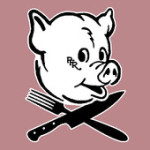 Pig Food Records