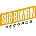 Sub-Bombin Records