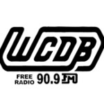WCDB 90.9FM